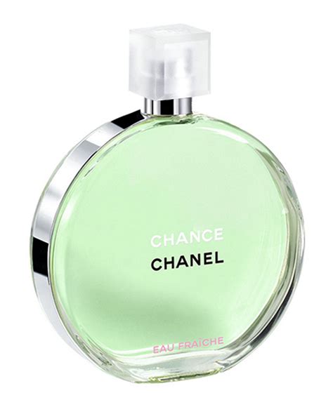 profumo chanel verde|Chanel fragrance.